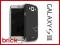 Cienkie etui KRUSELL SAMSUNG i9300 i9305 Galaxy S3