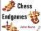 UNDERSTANDING CHESS ENDGAMES John Nunn