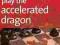 PLAY THE ACCELERATED DRAGON Peter Lalic