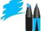 Prismacolor Art Marker Chisel/F PM39 True Blue