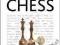 TEACH YOURSELF WIN AT CHESS William Hartson