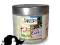 BINGOSPA - Body scrub z Noni 0.55kg PROMOCJA