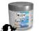 BINGOSPA - Body scrub z Zieloną Herbatą 0.55kg