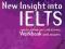 NEW INSIGHT INTO IELTS WORKBOOK WITH ANSWERS