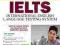 IELTS 3RD EDITION W/AUDIO CDS Lin Lougheed