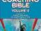 THE SWIM COACHING BIBLE VOL. 2 Hannula, Thornton