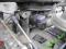 MONOWTRYSK OPEL VECTRA A 1.6b 55kW r.91 54/15