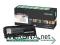 Lexmark Toner/9000sh f E360/460