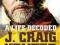 A LIFE DECODED: MY GENOME: MY LIFE J. Craig Venter