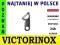 VICTORINOX OBIERACZKA CZARNA 7.6073.3 POZNAŃ w 1h