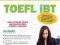 TOEFL IBT BARRON'S 14TH EDITION + CD