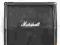 MARSHALL 1960 LEAD GREENBACK G12M 100W VINTAGE