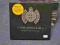ministry of sound eta staxx dario 623d 2 x cd