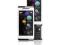 Sony Ericson AINO u10i  komplet  gwarancja