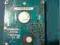 Fujitsu 250Gb 2,5