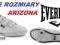 BUTY EVERLAST ARIZONA SKÓRA _WYPRZEDAŻ_ rozm 48 49