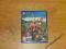 Far Cry 4 na PS4