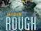 ROUGH SEAS: THE LIFE OF A DEEP-SEA TRAWLERMAN