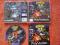 crash bandicoot 2 cortex strikes back psx ps2