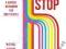 PIT STOP: A CAREER WORKBOOK FOR BUSY PEOPLE Piga