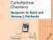 CARBOHYDRATE CHEMISTRY: 99 Davis, Fairbanks