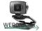 Kamera A4Tech Full-HD 1080p WebCam PK-900H