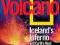 VOLCANO: ICELAND'S INFERNO AND ... Prager, McNutt