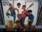 Musical Youth - The Youth of Today LP