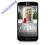 Smartfon LG F70 komplet ideał GWAR Okazja!~-~!