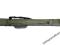 Tandem Baits CH Pokrowiec Holdall 12 ft / 2 wędki