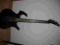 Gitara elektryczna PARKER-kopia