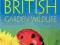 BRITISH GARDEN WILDLIFE - COLLINS COMPLETE GUIDE