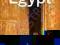 EGYPT (COUNTRY GUIDE) Zora O'Neill