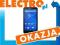 Smartfon SONY Xperia E4 Czarny