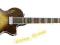 HOFNER HCT- CS10 Gitara LES PAUL CLUB WYPRZEDAŻ