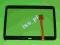 dotyk DIGITIZER Samsung Galaxy Tab3 P5200 P5210