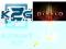 DIABLO 3 III PL - KLUCZ/CD-KEY PC - 24/7 AUTOMAT
