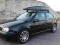 Volkswagen Golf IV 1.9 TDI 130 KM 6 BIEGÓW FELGI