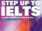 STEP UP TO IELTS SELF-STUDY STUDENT'S BOOK Jakeman