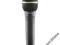 ELECTRO VOICE N/D267AS MIKROFON DYNAMICZNY WOKAL