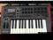 Klawiatura Midi Novation Impulse 25