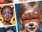 FUN FACE PAINTING FOR KIDS: 40 STEP-BY-STEP DEMOS