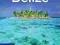 LONELY PLANET BELIZE PRZEWODNIK 2011 wys24h wawa