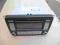 VW GOLF V TOURAN CADDY PASSAT B6 RADIO 1K0035186AD