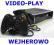 XBOX 360 SLIM + LT GWARANCJA / VIDEO-PLAY