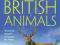 BRITISH ANIMALS - COLLINS COMPLETE GUIDE Sterry