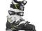 Nowe buty Salomon Quest Access 770 28.5