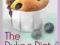 THE DUKAN DIET DESSERTS AND PATISSERIES Dr Dukan