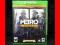 &lt;&gt; METRO REDUX PO POLSKU XBOX ONE 2 GRY+DLC