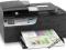 IIIAK (3247) 5 HP Urz. wielo. Officejet 4500 CB867